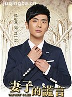 ���ӵĻ�����Ա��_ȫ����Ա�������