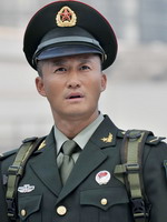 ��ս����Ա��_ȫ����Ա�������