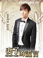 ���ӵĻ�����Ա��_ȫ����Ա�������