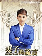 ���ӵĻ�����Ա��_ȫ����Ա�������