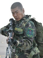 ��ս����Ա��_ȫ����Ա�������