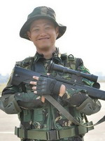 ��ս����Ա��_ȫ����Ա�������