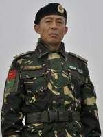 ��ս����Ա��_ȫ����Ա�������