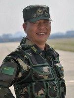 ��ս����Ա��_ȫ����Ա�������