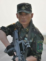 ��ս����Ա��_ȫ����Ա�������