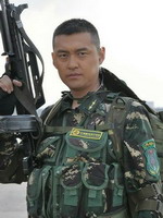 ��ս����Ա��_ȫ����Ա�������