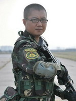 ��ս����Ա��_ȫ����Ա�������