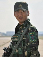 ��ս����Ա��_ȫ����Ա�������