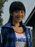 ��ս����Ա��_ȫ����Ա�������