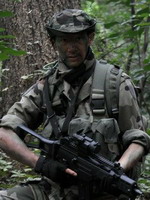 ��ս����Ա��_ȫ����Ա�������