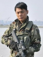 ��ս����Ա��_ȫ����Ա�������