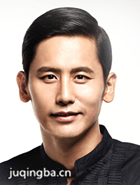 ��Ҫ�и�����Ա��_ȫ����Ա�������