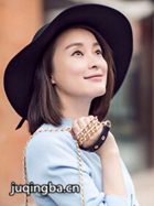 ��Ҫ�и�����Ա��_ȫ����Ա�������