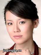 ��Ҫ�и�����Ա��_ȫ����Ա�������