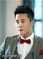 �ƽ��հ���Ա��_ȫ����Ա�������