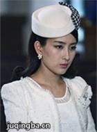 �ƽ��հ���Ա��_ȫ����Ա�������