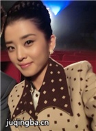 �ƽ��հ���Ա��_ȫ����Ա�������