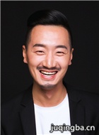 �������㵥����Ա��_ȫ����Ա�������_��Ӱ