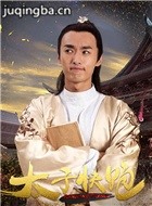 ̫�ӿ�����Ա��_ȫ����Ա�������