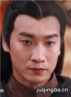 ̫�ӿ�����Ա��_ȫ����Ա�������