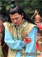 ̫�ӿ�����Ա��_ȫ����Ա�������