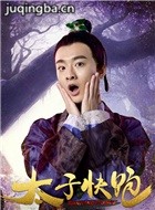 ̫�ӿ�����Ա��_ȫ����Ա�������