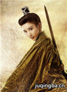 ���Ӿ��ȥ����Ա��_ȫ����Ա�������