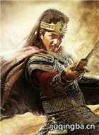 ���Ӿ��ȥ����Ա��_ȫ����Ա�������