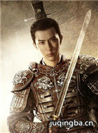 ���Ӿ��ȥ����Ա��_ȫ����Ա�������