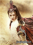 ���Ӿ��ȥ����Ա��_ȫ����Ա�������