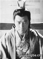 ���Ӿ��ȥ����Ա��_ȫ����Ա�������