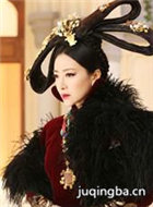 ���Ӿ��ȥ����Ա��_ȫ����Ա�������