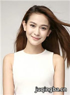 ���Ӿ��ȥ����Ա��_ȫ����Ա�������