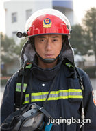 ���߳�����Ա��_ȫ����Ա�������