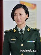 ���߳�����Ա��_ȫ����Ա�������