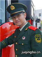 ���߳�����Ա��_ȫ����Ա�������