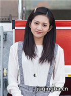 ���߳�����Ա��_ȫ����Ա�������