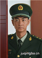 ���߳�����Ա��_ȫ����Ա�������