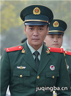 ���߳�����Ա��_ȫ����Ա�������