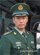 ���߳�����Ա��_ȫ����Ա�������