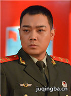 ���߳�����Ա��_ȫ����Ա�������