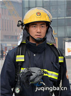 ���߳�����Ա��_ȫ����Ա�������