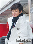 ���߳�����Ա��_ȫ����Ա�������