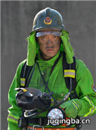 ���߳�����Ա��_ȫ����Ա�������