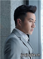 ����������Ա��_ȫ����Ա�������