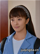 ���߳�����Ա��_ȫ����Ա�������