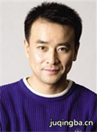 �ٻ����Ա��_ȫ����Ա�������