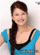 �ٻ����Ա��_ȫ����Ա�������