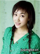 �ٻ����Ա��_ȫ����Ա�������