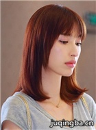 ����������Ա��_ȫ����Ա�������